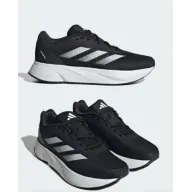 Zapatillas Duramo SL para mujer - Tallas 36 a 40