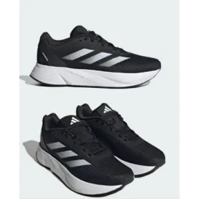 Zapatillas Duramo SL para mujer - Tallas 36 a 40