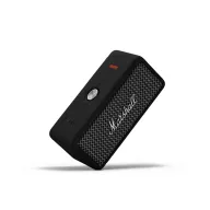 Marshall EMBERTON II - Altavoz inalámbrico compacto