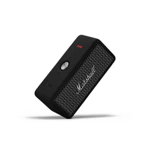 Marshall EMBERTON II - Altavoz inalámbrico compacto
