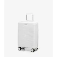 Maleta WITTCHEN en varios colores para viajar