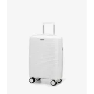 Maleta WITTCHEN en varios colores para viajar