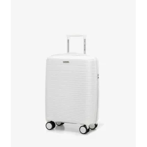 Maleta WITTCHEN en varios colores para viajar