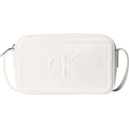 Bolso de Calvin Klein elegante y funcional