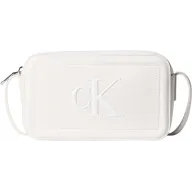 Bolso de Calvin Klein elegante y funcional