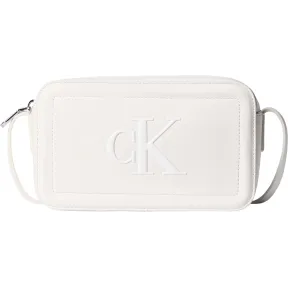 Bolso de Calvin Klein elegante y funcional