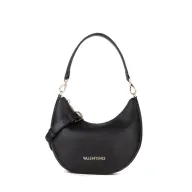 Valentino bolso elegante y exclusivo