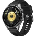 Reloj Huawei GT6 46mm: Estilo y Tecnología Avanzada