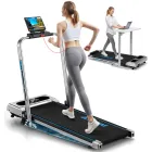 Cinta Plegable 5 en 1 para Andar y Hacer Ejercicio