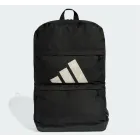 Mochila Motion ADIDAS (negrobeige, 23.5 L)