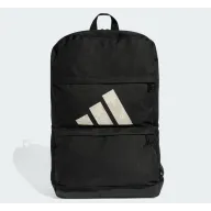Mochila Motion ADIDAS (negrobeige, 23.5 L)