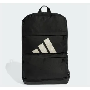 Mochila Motion ADIDAS (negrobeige, 23.5 L)