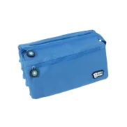 Bits&Bobs Estuche Escolar