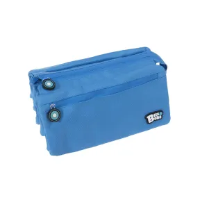 Bits&Bobs Estuche Escolar