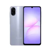 Samsung Galaxy A07 4G, 4GB+128GB, Pantalla 6.7" 90 Hz