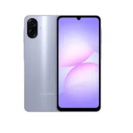 Samsung Galaxy A07 4G, 4GB+128GB, Pantalla 6.7" 90 Hz