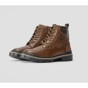 Botines NEVADA MEN Wrangler Tallas 40 a 45