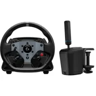 Rueda de Carreras Logitech PRO Direct Drive 11 Nm + RS Shifter