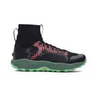 Bota Trek HOVR de Under Armour | Suela VIBRAM impermeable