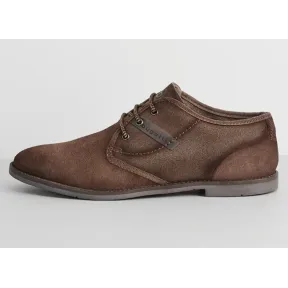 Bugatti: Zapatos con cordones (Tallas 40 a 46)