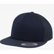 Gorra Navy Flexfit 'Foam'