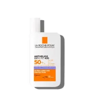 Anthelios UVMUNE 400 Fluido Antimanchas SPF50+ Protector
