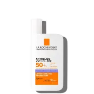Anthelios UVMUNE 400 Fluido Antimanchas SPF50+ Protector