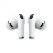AirPods Pro 3 de Apple | USB-C | Ruido Cancelado