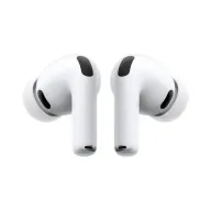 AirPods Pro 3 de Apple | USB-C | Ruido Cancelado