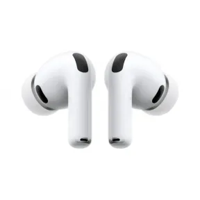 AirPods Pro 3 de Apple | USB-C | Ruido Cancelado