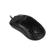 Favo Ultra Light Negro: Ratón Arozzi - 31,41€ (37% dto)