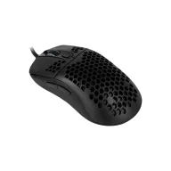 Favo Ultra Light Negro: Ratón Arozzi - 31,41€ (37% dto)