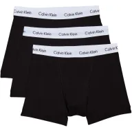 Pack de 3 Bóxer para Hombre Calvin Klein - Ropa Interior