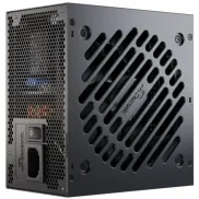 Fuente Modular 650W Seasonic Core GX-650 V2 80 Plus Gold