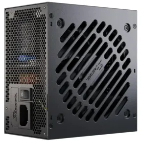 Fuente Modular 650W Seasonic Core GX-650 V2 80 Plus Gold