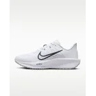 Zapatillas de running para mujer Nike Quest 6 en asfalto
