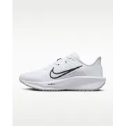 Zapatillas de running para mujer Nike Quest 6 en asfalto