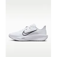 Zapatillas de running para mujer Nike Quest 6 en asfalto