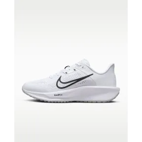 Zapatillas de running para mujer Nike Quest 6 en asfalto