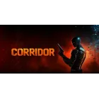 VR Corridor