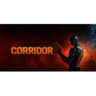 VR Corridor