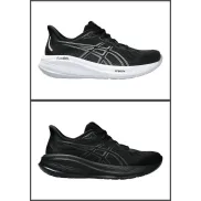 Zapatillas de Running Mujer Asics Gel-Cumulus 26, Tallas 37-44