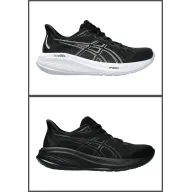 Zapatillas de Running Mujer Asics Gel-Cumulus 26, Tallas 37-44