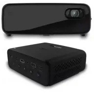PicoPix Micro 2TV DLP LED Proyector de Philips