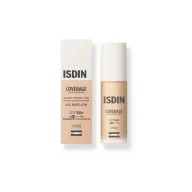 Coverage Isdin Maquillaje