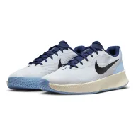 Vapor Lite3 - Sneakers Nike - Tallas 40.5, 42, 47