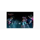 Descuentos de hasta el 33% en Puy du Fou España