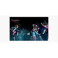 Descuentos de hasta el 33% en Puy du Fou España