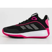 Zapatillas adidas OWNTHEGAME 3.0 para el rendimiento