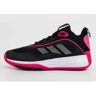 Zapatillas adidas OWNTHEGAME 3.0 para el rendimiento